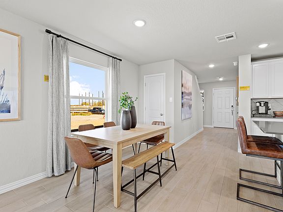 Ellis Representative Photo 06