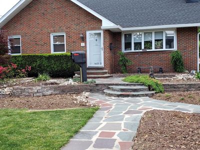 55 E Evesham Rd, Runnemede, NJ, 08078