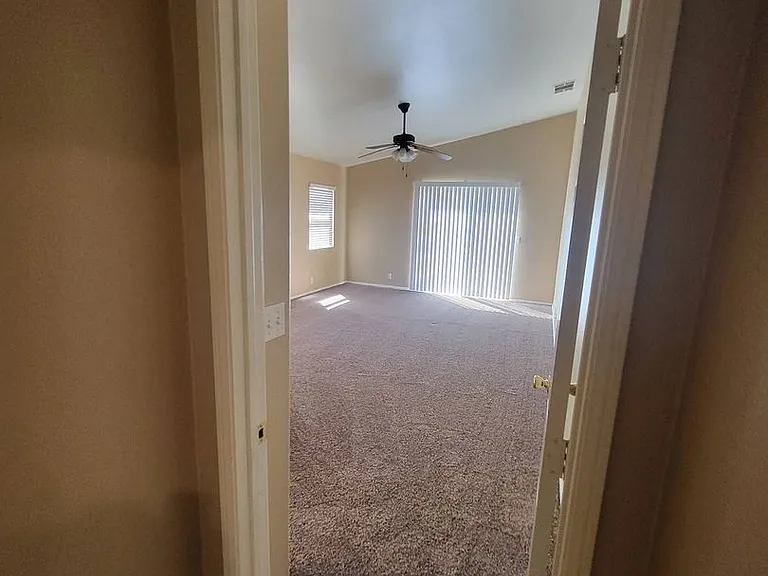 21247 Chardonnay Dr — Photo 12