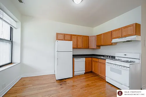 1117 S Racine Ave Photo 1