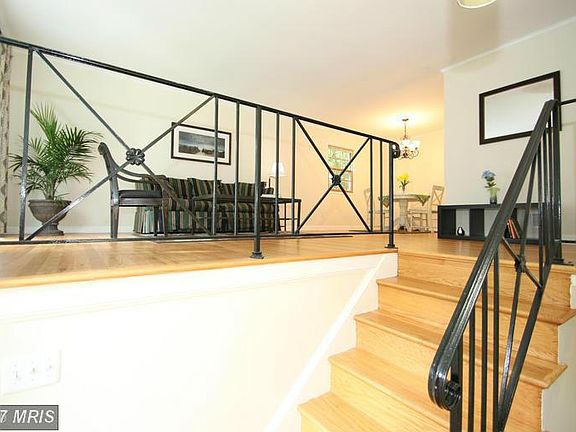 2nd image of 8232 Governors Ct