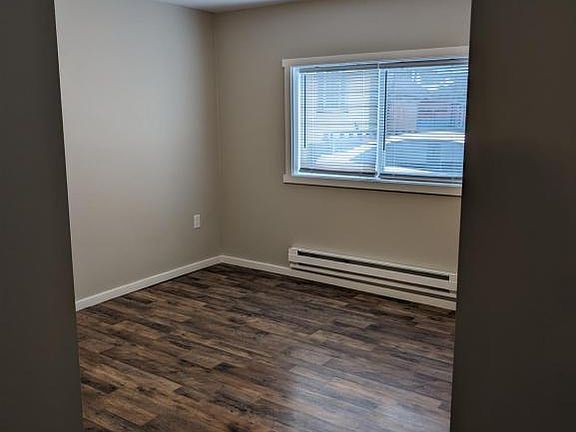 5th image of 3107 S 56th St