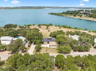 2270 Connie Drive, Canyon Lake, TX 78133