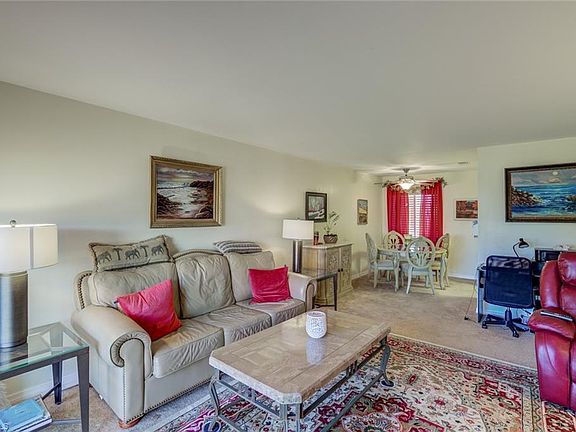 4th image of 2366 E Mall Dr APT 508