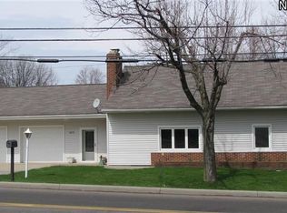 2671 Graham Rd, Stow, OH 44224