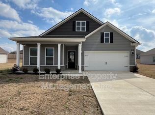 55 Burr Oak Cv, Oakland, TN 38060