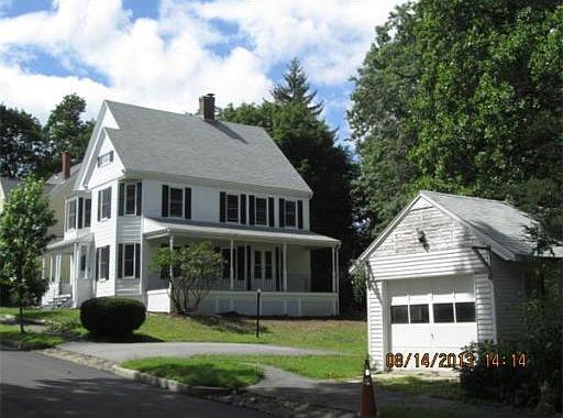 1st image of 9 Belvidere Ave