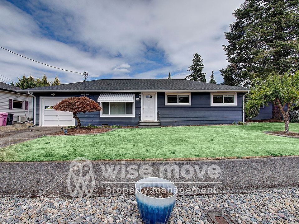 1st image of 2101 Wintler Dr