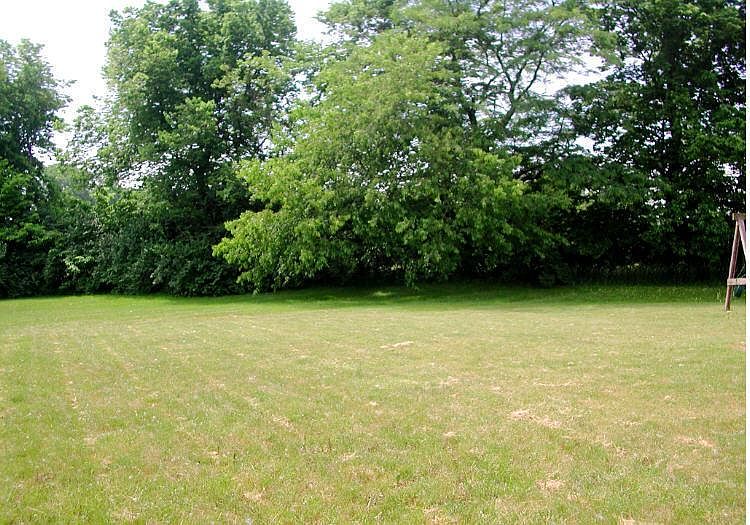 2nd image of 723 Scioto Meadows Blvd