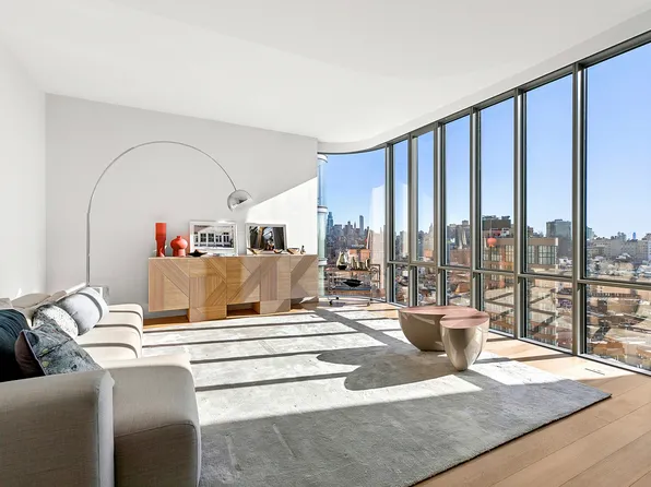 565 Broome Street image 1 of 19