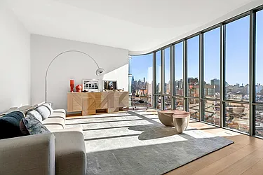 565 Broome Street #S23B image 1 of 19