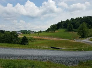 123 Rockwell Ct, Morgantown, WV