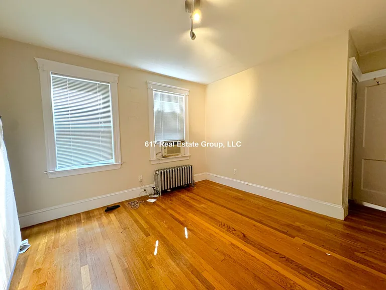 33 Greycliff Rd — Photo 8