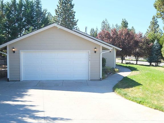 5th image of 17415 Cottontail Dr