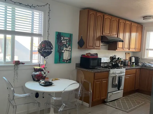 15 Italy Ave, San Francisco, CA 94112