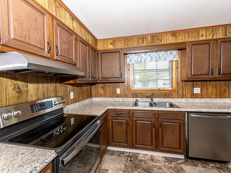 2317 Piney Grove Church Rd — Photo 7