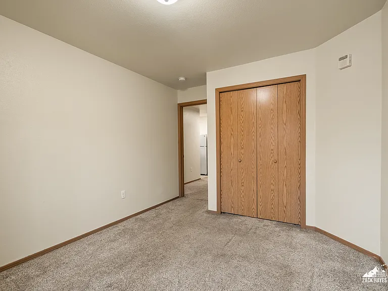 4611 Juneau Street — Photo 18