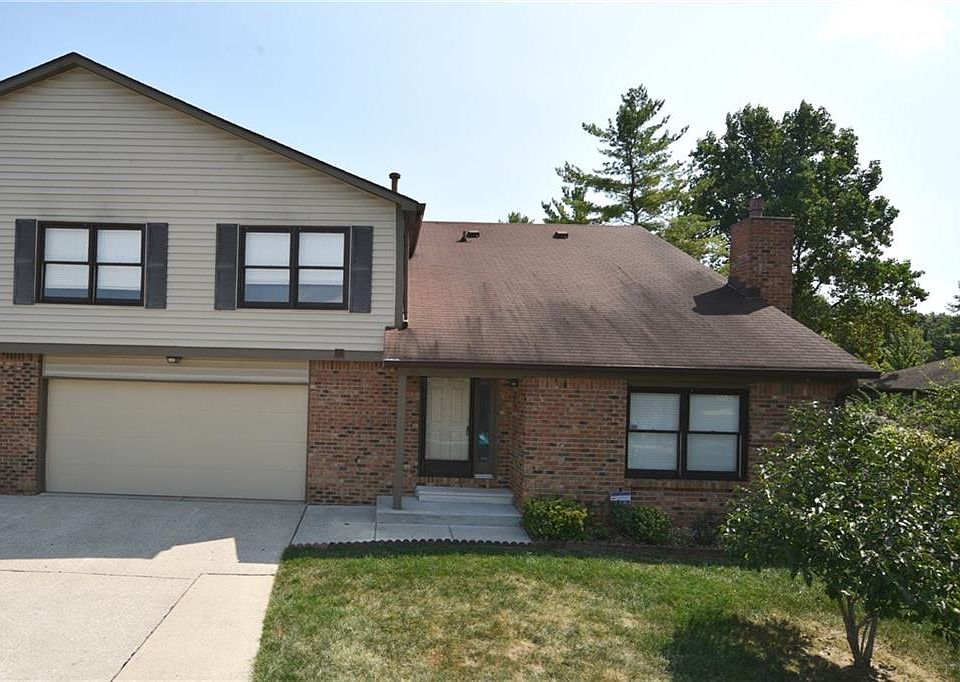 1st image of 8427 Chapel Pines Dr