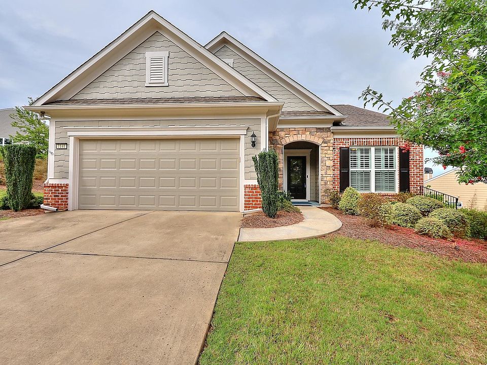 1st image of 1141 Branch Creek Way