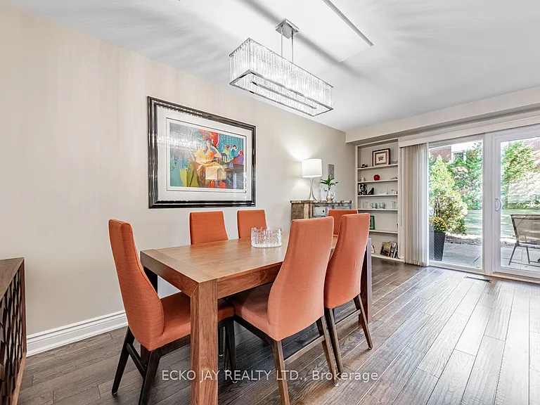 90 George Henry Blvd #17 — Photo 9