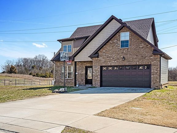 2nd image of 262 Endurance Ct