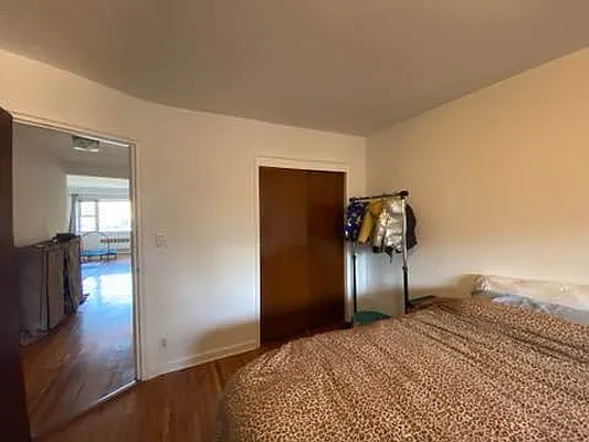 Rented by Amorelli Realty | media 22