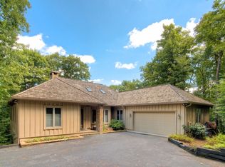 2227 Upper Dv, Highlands, NC 28741