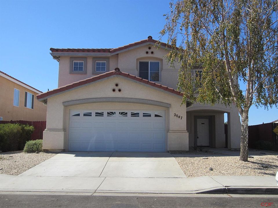 1st image of 2047 N Mariah Dr