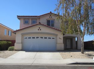 2047 N Mariah Dr, Santa Maria, CA 93454
