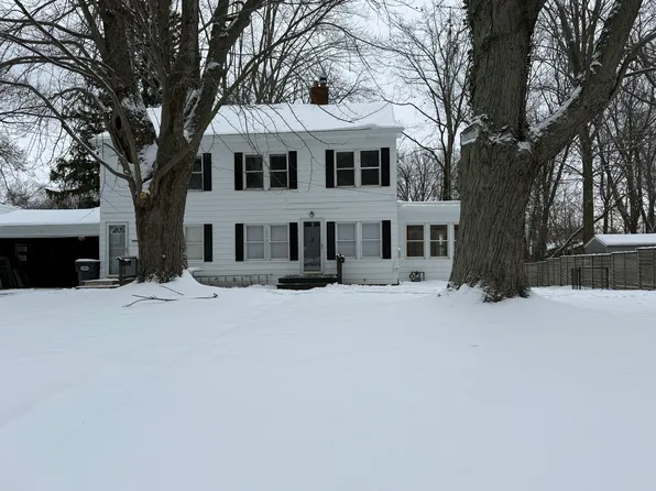 2615 Lakeview Ave APT 1, Saint Joseph, MI 49085