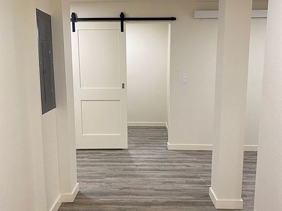 4th image of 7060 Lincoln Park Way SW Unit 101