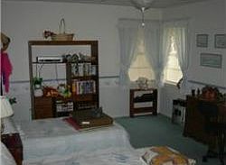 3rd image of 5421 Woodway Dr
