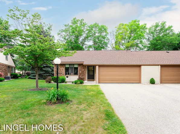 330 Aniline Ave N, Holland, MI 49424