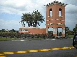 2nd image of 10530 Martinique Isle Dr