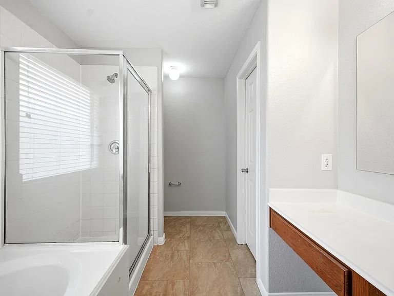 21331 Bella Mountain Dr — Photo 13