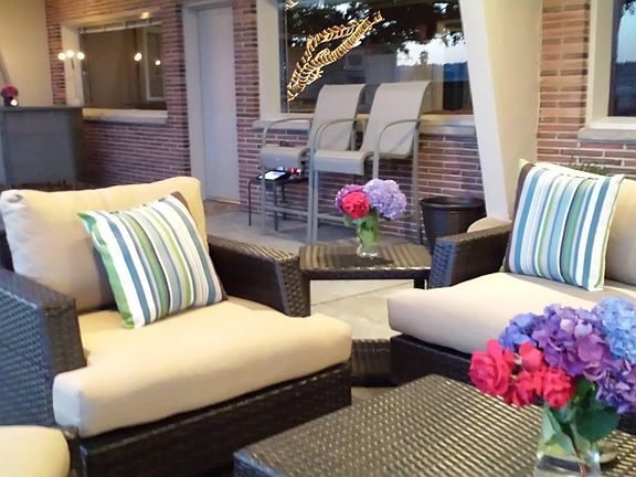 4th image of 4758 Hyada Blvd NE