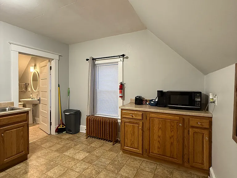 42 W Scribner Ave #3 — Photo 15