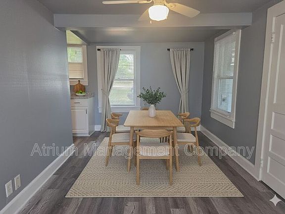 5th image of 211 Lenox St