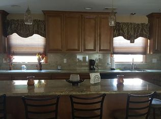 35 Claremont Dr, Brick, NJ 08723