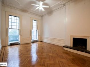 116 Remsen St #1A, Brooklyn, NY 11201