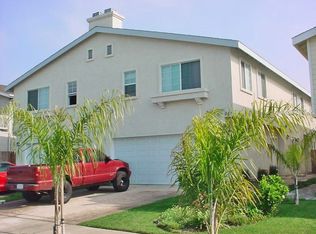 912 Catamaran St, Oxnard, CA 93035