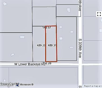 2nd image of 33905 W LOWER BUCKEYE Road #'''-'''