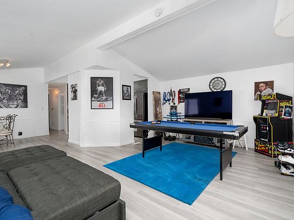 5th image of 2150 Almaden Rd Space 73