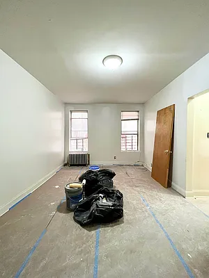 Rented by Bedford And Dean LLC | media 9