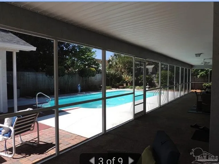 3901 Leesway Cir — Photo 6