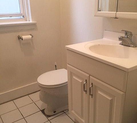 5th image of 3727 N Pine Grove Ave APT 302