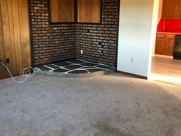710 S Mountain Rd #2 — Photo 12