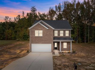 1217 Stonwyck Dr, Salisbury, NC 28146