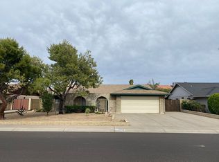 12931 N 73rd Ave, Peoria, AZ 85381