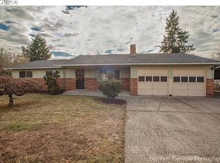 7440 SE Clackamas Rd, Milwaukie, OR 97267